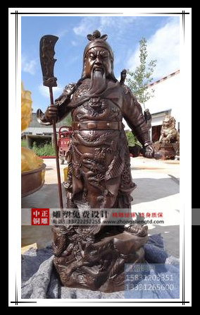 改图10.jpg