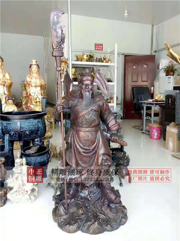 武财神铜雕.jpg