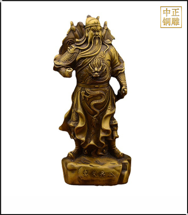 威武关公雕塑.jpg