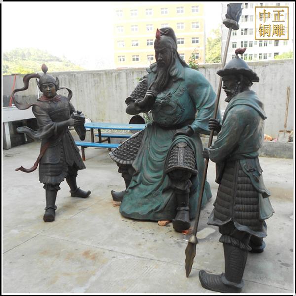 户外景观孔子雕塑.jpg