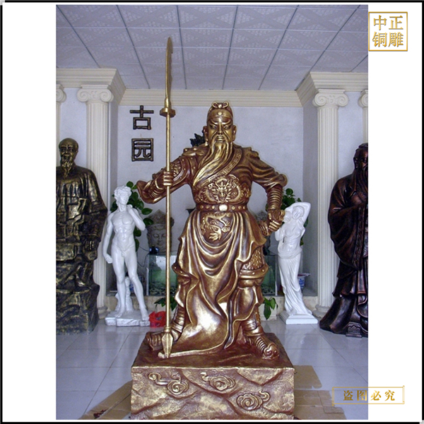 大型关公雕像制作.jpg