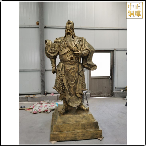 关公铜像铸造厂.jpg