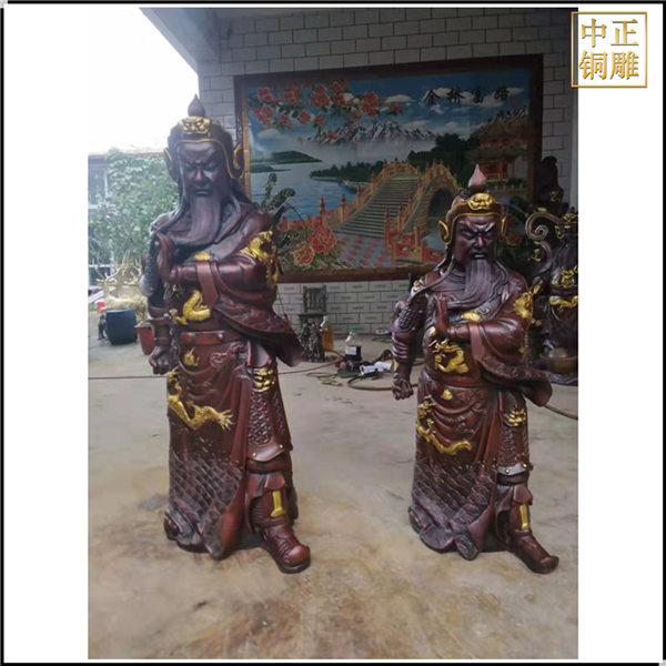 1米高铜关公像.jpg