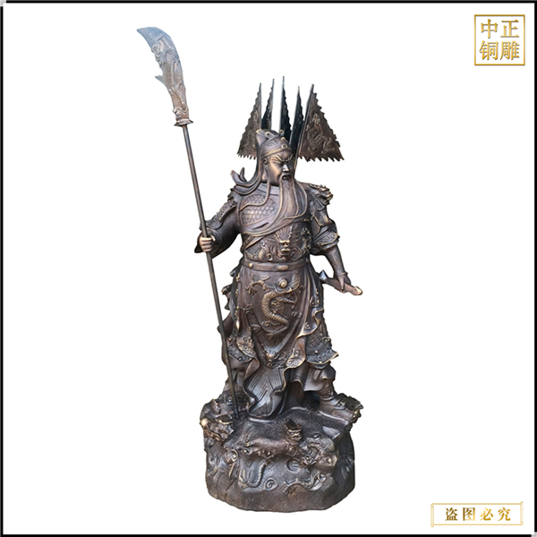 22.大型关公铜像.jpg