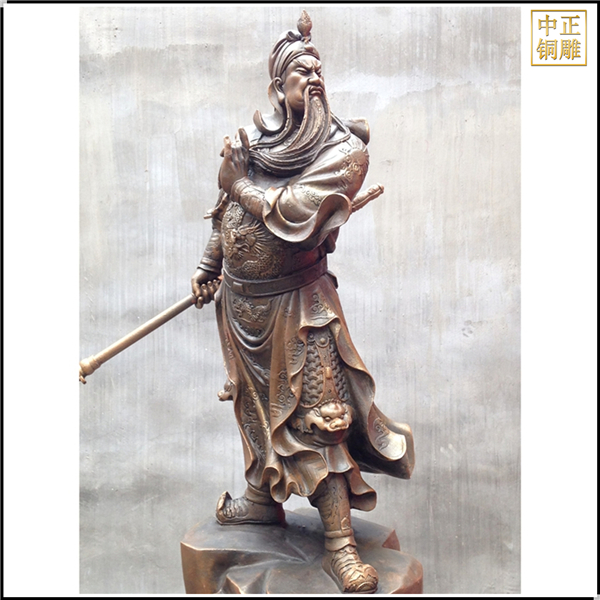 关公雕塑制作厂家.jpg